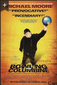 Bowling for Columbine